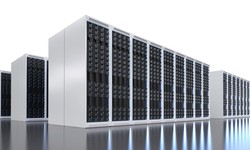 NAS Storage for Beginners: Simplifying Setup and Usage