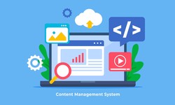 Building the Future with Drupal: Custom Web Development for Enterprises
