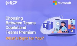 Ultimate Showdown: Teams Copilot vs. Teams Premium