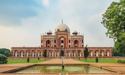Top Places to Visit Near Delhi for an Unforgettable Escape