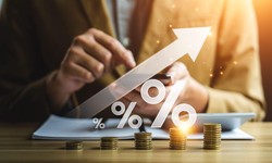 Online investment made easy: Start with mutual funds