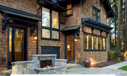 How much does a covered patio cost in 2025 : Build patio cover without any compromise !
