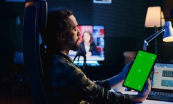 How Much Does It Cost to Develop a Video Streaming App?