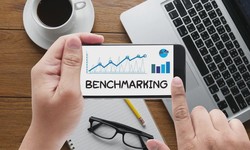 Quick Fixes to Improve Your San Francisco Energy Benchmarking Compliance