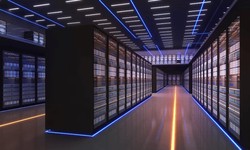 The Evolution of NAS System Technology and What It Means for Storage?