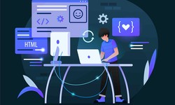 Key Updates and Enhancements in Drupal 10 Module Development