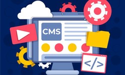 Drupal Module Development: Unleashing the Full Potential of Your Website