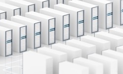 User-Friendly NAS Designed to Meet Dynamic Business Demands