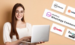 Top Wati Alternatives to Watch in 2025