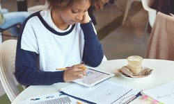 Are Online Exams Fair for Students Or not? Know Here