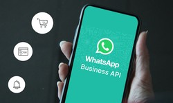 Secrets to Makeover Your Business with WhatsApp Business API