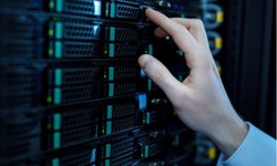 Benefits of Network Storage for Hybrid Cloud Environments