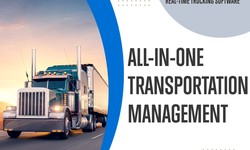 Why is Axon a prime choice for trucking software?