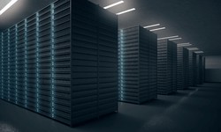 How Network Attached Storage Simplifies Data Access and Backup?