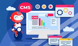 Sitecore Consulting and Drupal Expertise: Elevating Web Solutions
