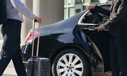 Mistakes to Avoid When Choosing the Best Car Rental Transport Companies