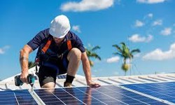 Unlocking the Benefits of Solar Services How Homeowners Can Maximize Savings and Sustainability