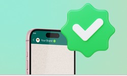 WhatsApp Green Tick: A Complete Guide to Verification and Benefits