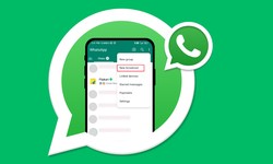 WhatsApp Broadcast: Reach More Customers Instantly with WebMaxy