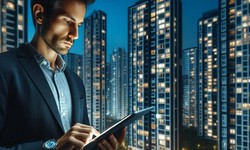 Exploring How Energy Consulting Services Help Achieve Sustainability Goals