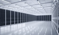 What is NAS Storage? Essential Insights for Your IT Strategy