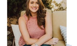 Overcoming Burnout: Reclaiming Balance Through Therapy