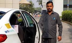 Tips for Choosing the Best Taxi Service When Traveling