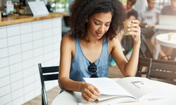 Get to Know About the Elements of an Argumentative Essay
