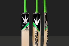 Top Tape Ball Bats for Power and Precision