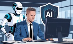 Generative AI: Transforming Content Creation and Marketing