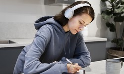 Marketing Concepts In a Digital World: Perfect Dissertation Ideas