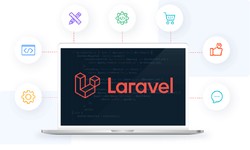 Why Choose a Custom Laravel Development Company for Your Next Project?