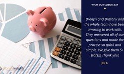 The Importance of a Retirement Financial Planner for Your Future