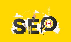 SEO Mississauga — Maximize Your Online Visibility