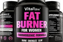 Best Fat Burners for Women Over 40: Boost Metabolism & Shed Pounds Faster