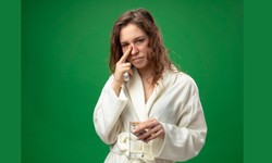 Facial Steaming for Acne: Benefits and Easy How-To Guide