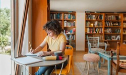 What Is Statistics And Its Role In Different Field