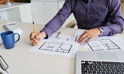 Accountants for Architects: Why You Need Specialized Financial Expertise