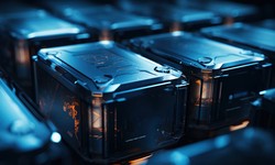 From Basics to Benefits: What is NAS Storage?