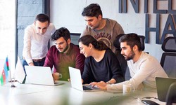 Why You Need Drupal Experts for a High-Performance Website