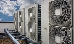 How to Choose the Right Air Conditioning System for Your Home A Complete Guide