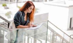 What is an Essay Typer? Benefits of Using an Essay Typer