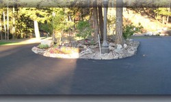 Best Quality Driveways: Boost Curb Appeal