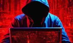 How to Detect and Respond to Cyberattacks Effectively?