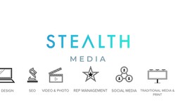Elevating business success with a top branding agency