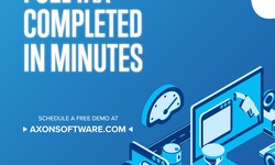 Truck management software for fleet optimization: Utilization