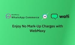 Best Wati Alternatives: Top Competitors for WhatsApp Business API in 2025