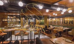 Sustainable Restaurant Furniture Choices for a Green Property