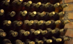 Wine Gone Wrong? How to Tell If Your Bottle Has Gone Bad
