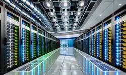 NAS vs. DAS: Which is Right for You?